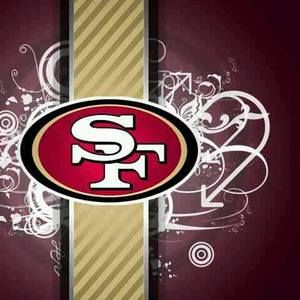 Meet your Posher, Emi leo